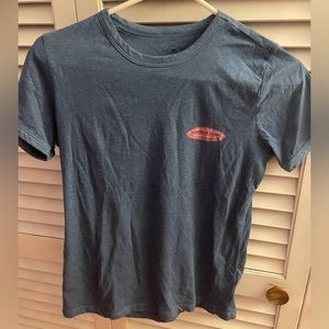 Vineyard Vines Tshirt